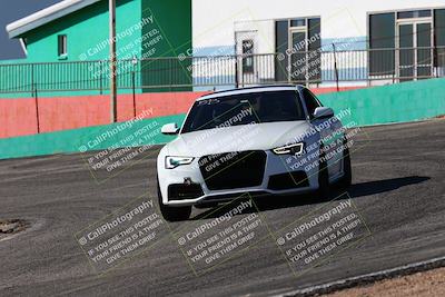 media/Jan-28-2023-VIP Trackdays (Sat) [[a595df8d2e]]/B group/Outside Turn 4/